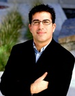 Profile Photo for wallacemurray
